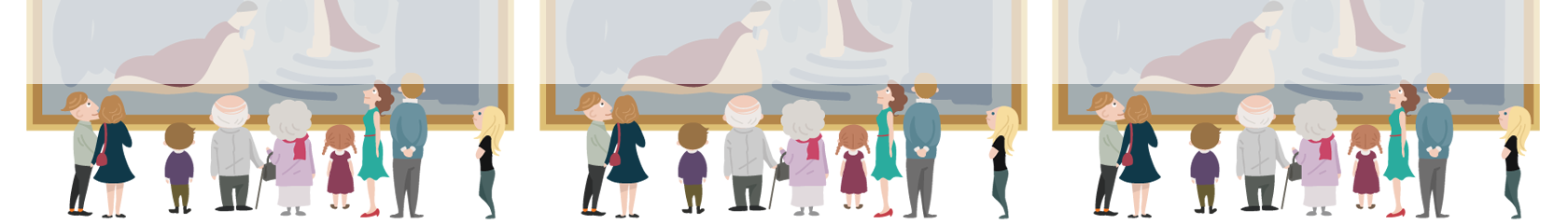 武蔵野美術大学校友会大阪支部