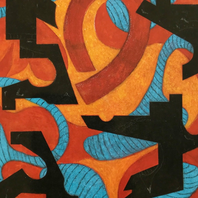 岸本宗也のページ