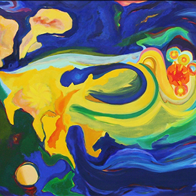 滝川武和のページ