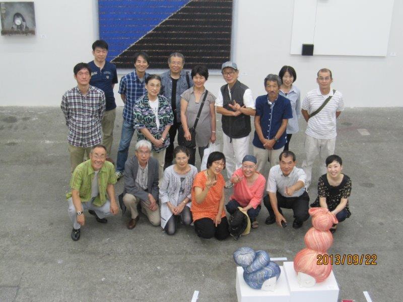 shibuten01.jpg(48734 byte)