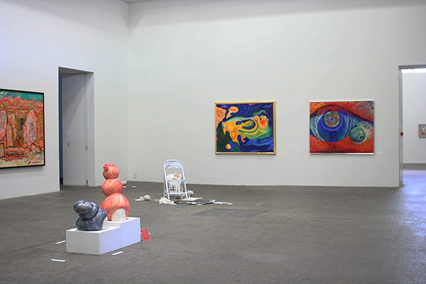 shiburten03.jpg(48444 byte)