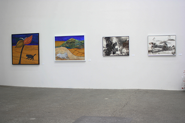 shibuten04.jpg(48444 byte)