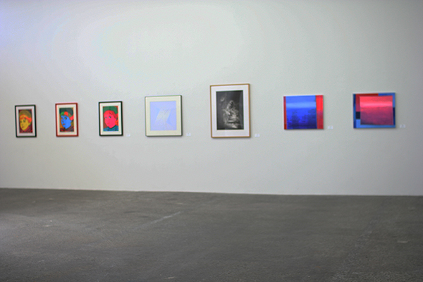 shibuten06.jpg(48368 byte)