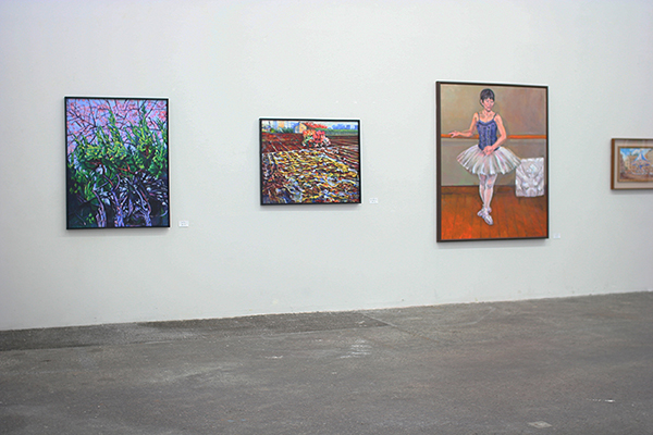 shibuten07.jpg(48368 byte)