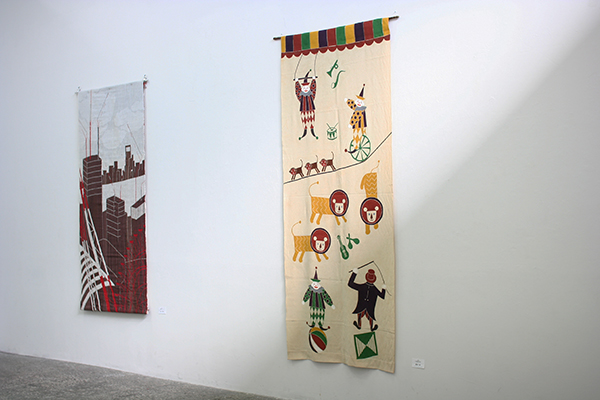 shibuten08.jpg(48368 byte)