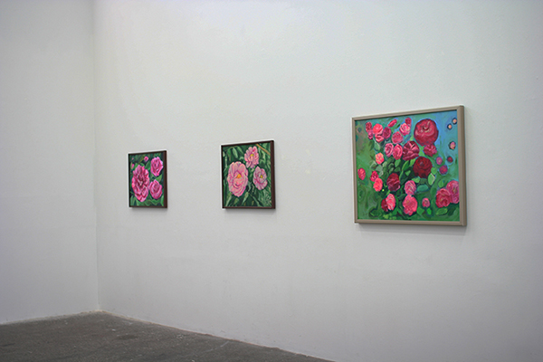 shibuten09.jpg(48368 byte)