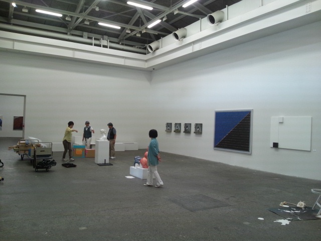 shibuten10.jpg(48368 byte)