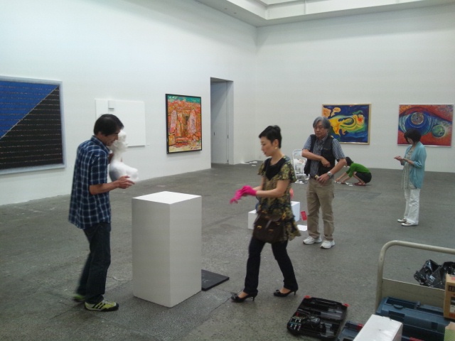 shibuten11.jpg(48368 byte)