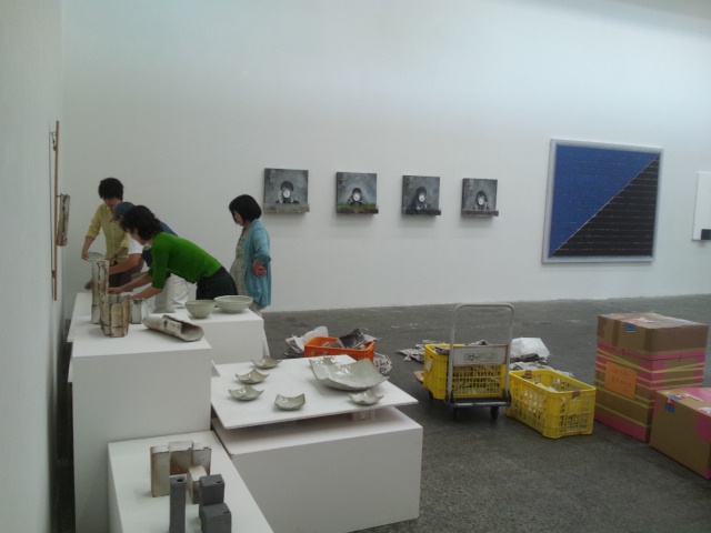 shibuten12.jpg(48368 byte)