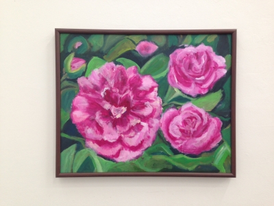 shibuten14.jpg(48368 byte)