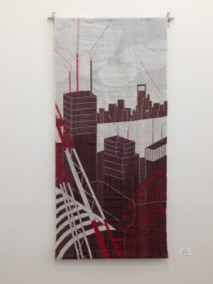 shibuten15.jpg(48368 byte)